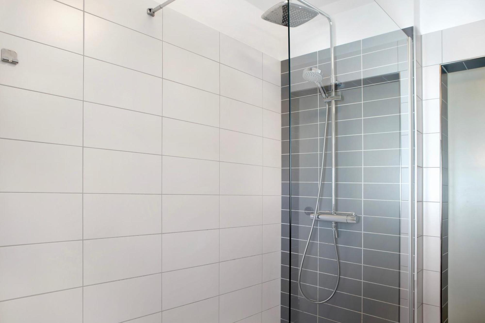 Ferienwohnung Tannenblick 6-2 Oberhof  Kültér fotó