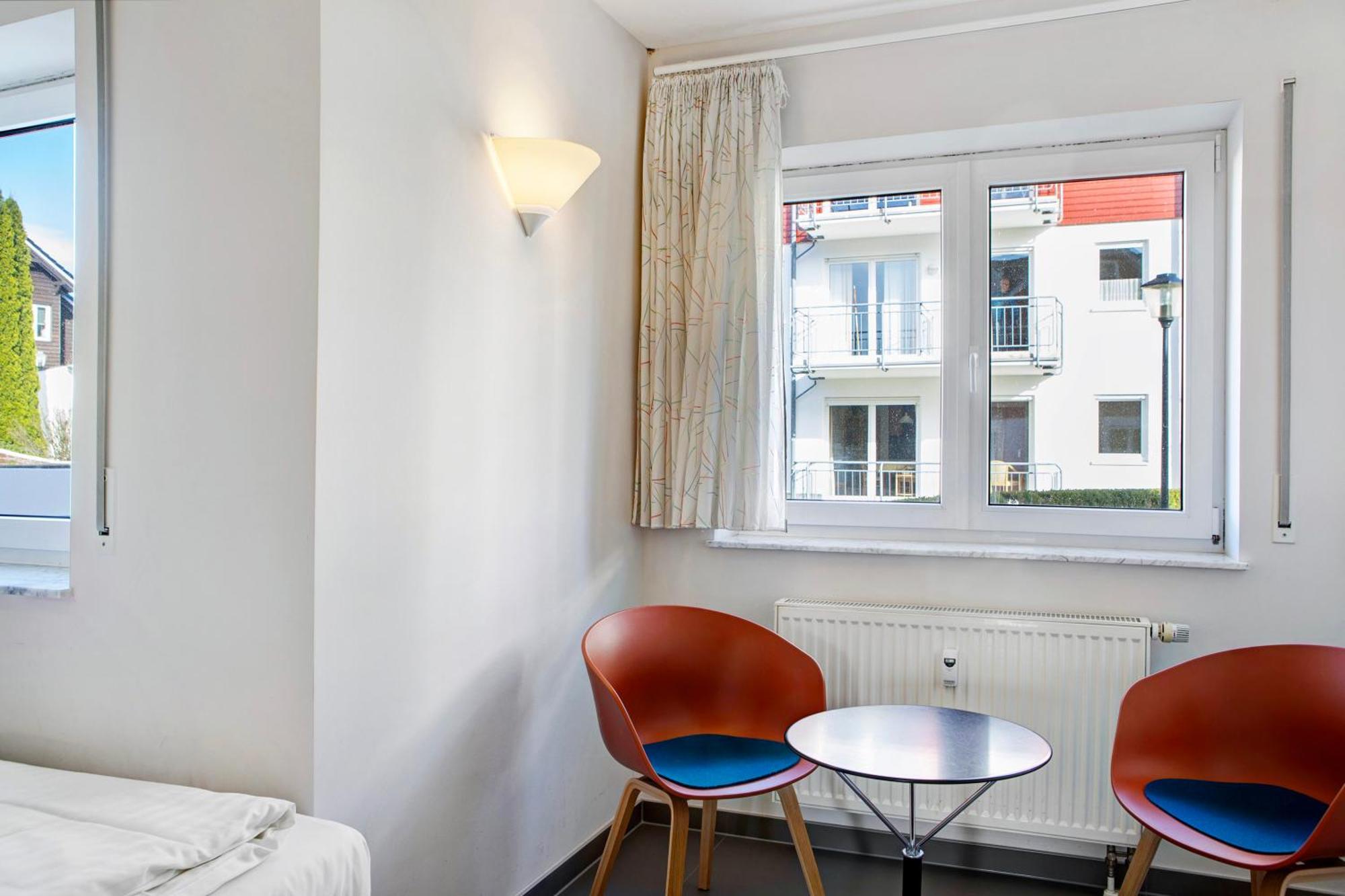 Ferienwohnung Tannenblick 6-2 Oberhof  Kültér fotó