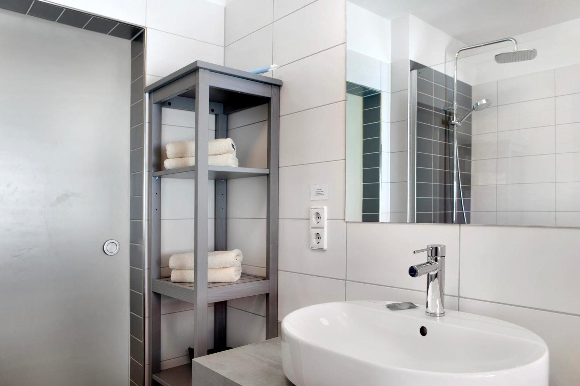 Ferienwohnung Tannenblick 6-2 Oberhof  Kültér fotó