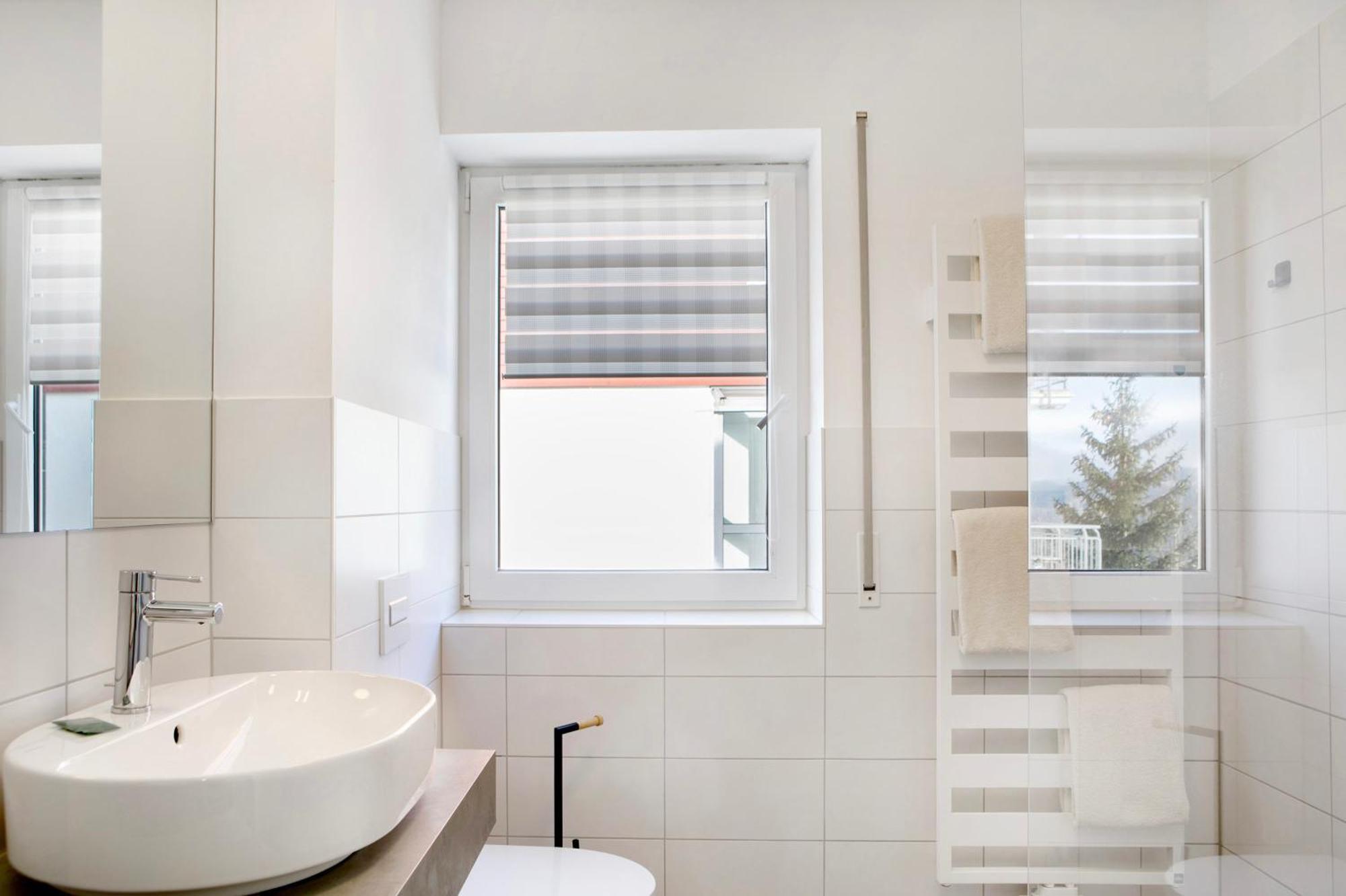 Ferienwohnung Tannenblick 6-2 Oberhof  Kültér fotó